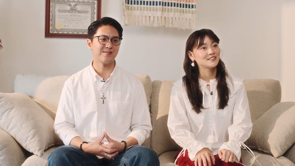 光屋 gold n' our × Aqive 氣機科技